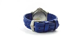 Watch Tag Heuer in Steel WH1111 - WH1111